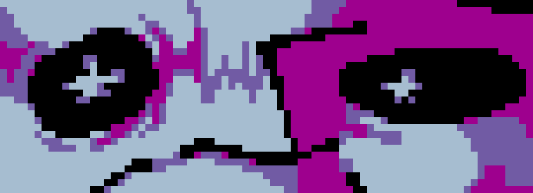 [8426a8] invites are disabled