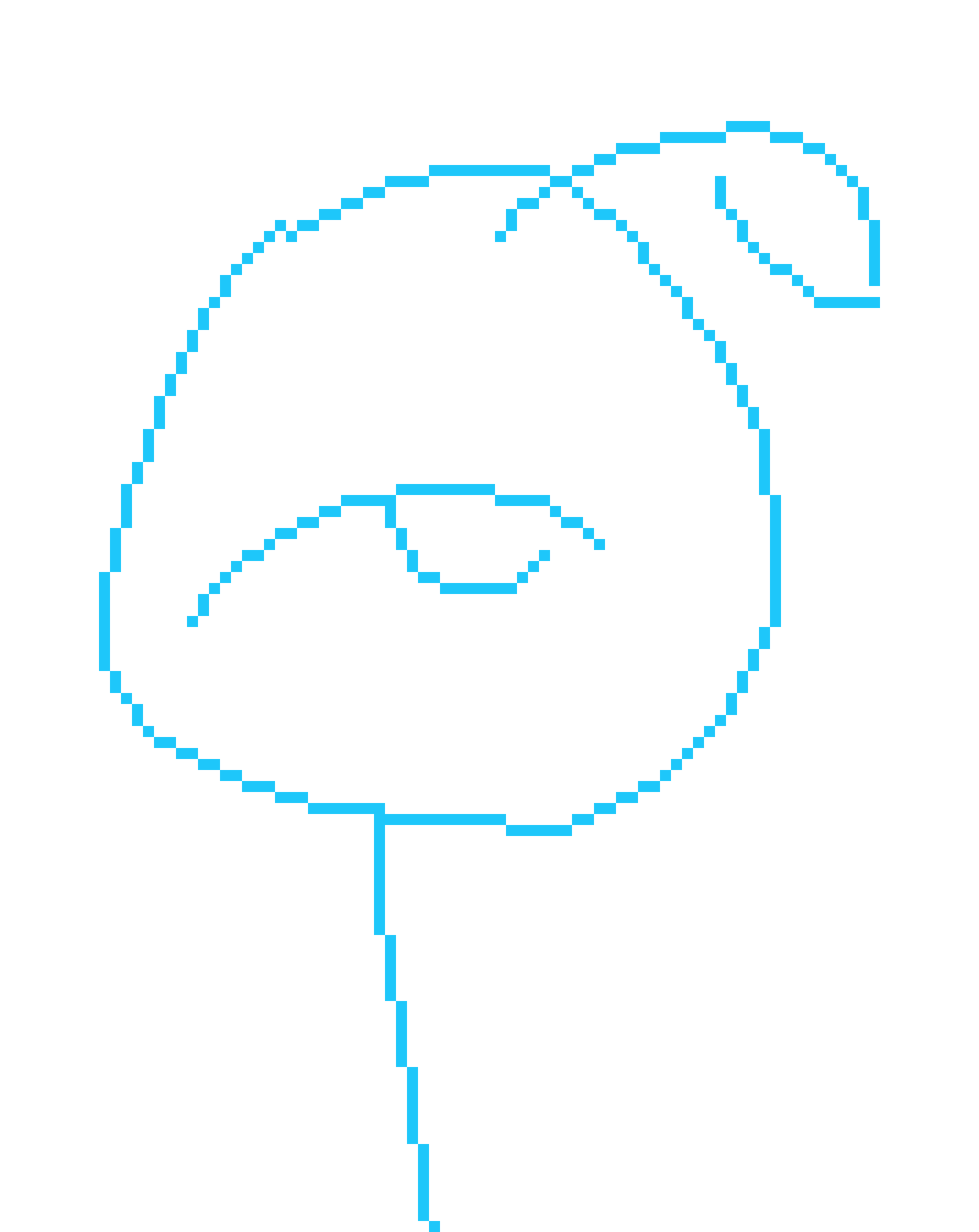 [44dd83] Dell put your dick away