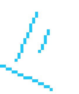 [99bd4d] If that isn't sorry then. just reminds me a lot of AM