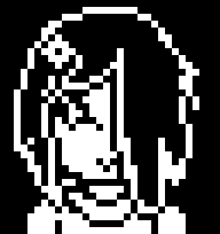 [95be89] I`m perfecccttylllllyyy ffiiinnneeeeee.... I`ll just sit back and spec mode and watch people, like I normally do since most of the time I apparently don`t exist till I start bitching about it...