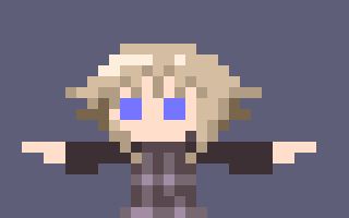 [777455] I'm back, but I'll continue things on my end in a couple minutes