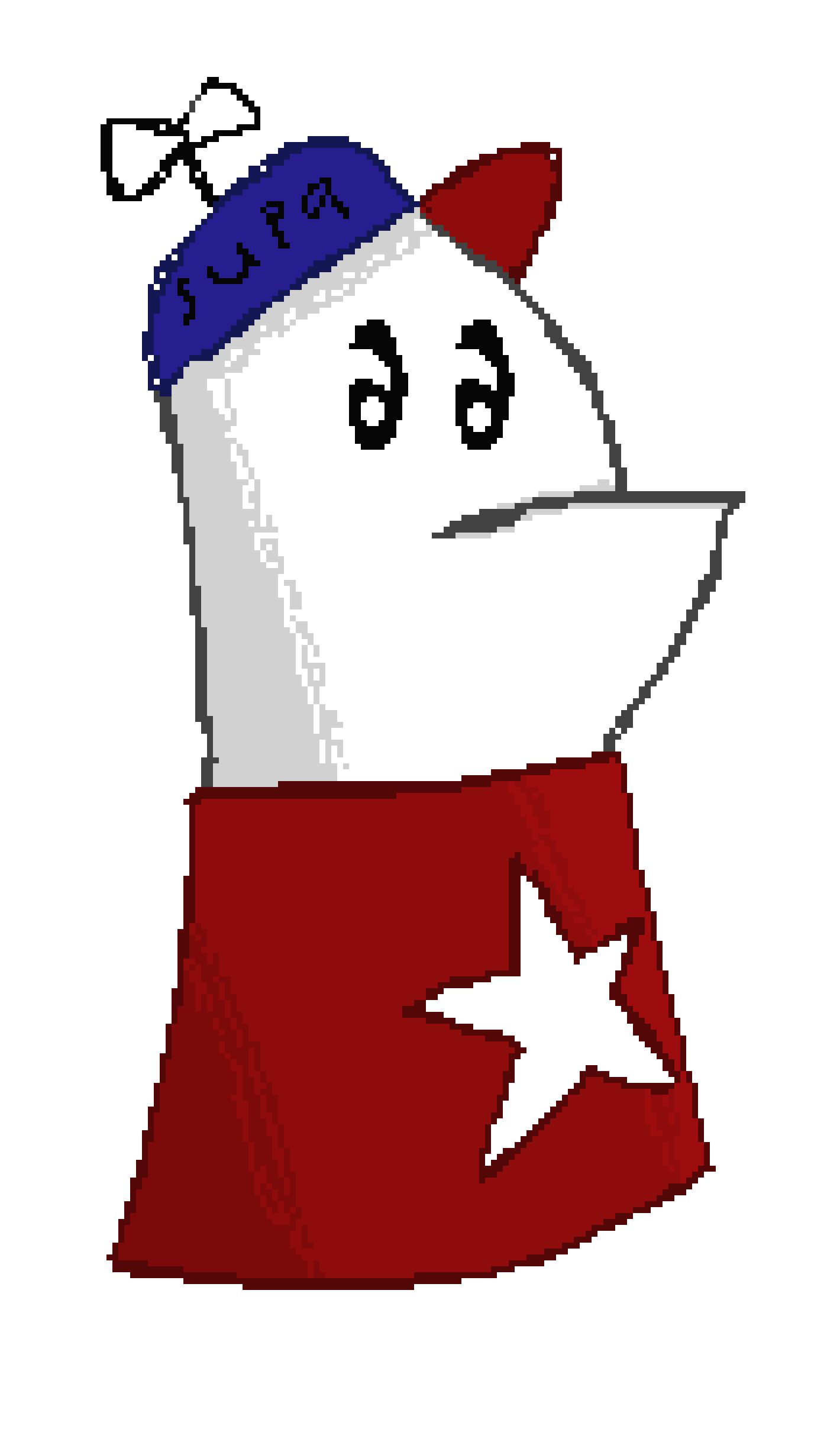 [8defd6] speaking of which i got a c-law assignment 2 finish rq