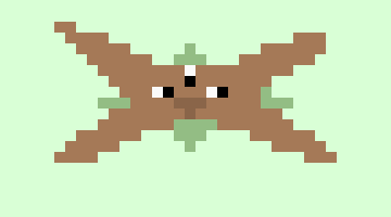 [a7d8fc] that one is called hoss