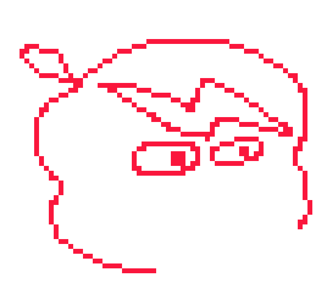 [8de716] still find it crazy how one of my college projects managed to get 500 something views