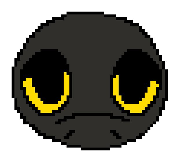 [a38274] they stopped talking about it mb