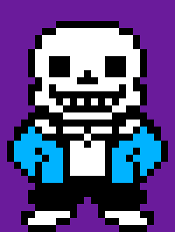 [861797] bmo's altitude changes depending of the situation i think