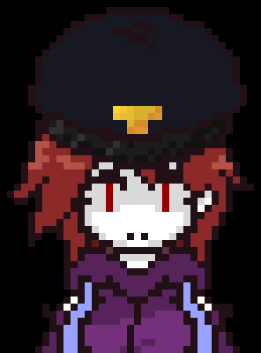 war flashbacks | Pixel Art Maker