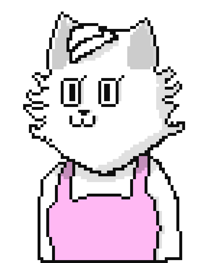 [52a234] and for good reason holy SHIT this is ass