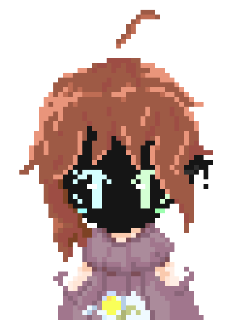 [5b2f3e] Just like me fr