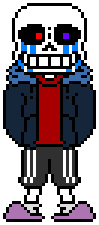 [d6b045] Matrix: *Jumps into a floating island*