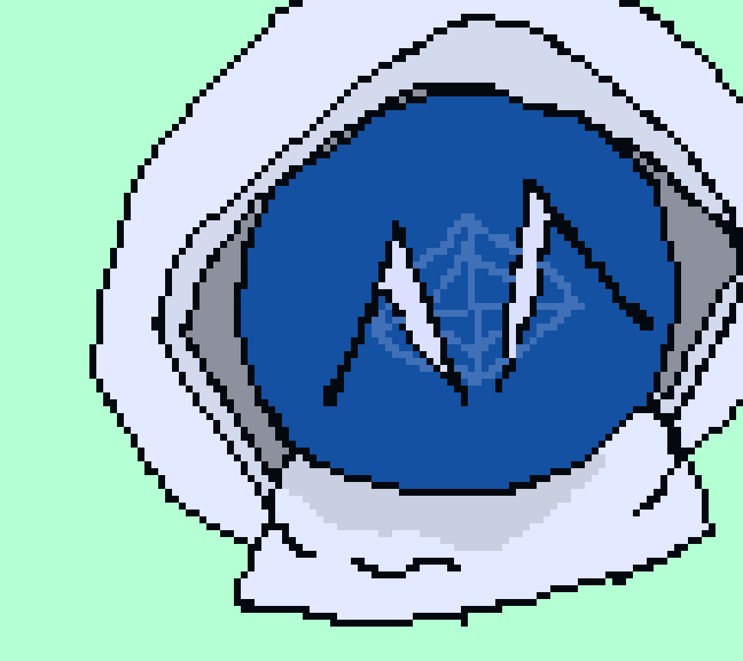 [8cc8ce] I can't make web type lines aughuhudhfsdf