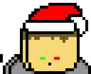 Ethan: ...complicated and aggressive...but you worked really hard and made the phrase into a joke 7/10