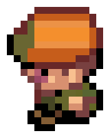 [d3cd96] hunt-rayaan_walkleft1