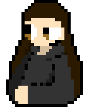 [e22b6a] (( I feel like a ghost right now, but hello everyone. ))