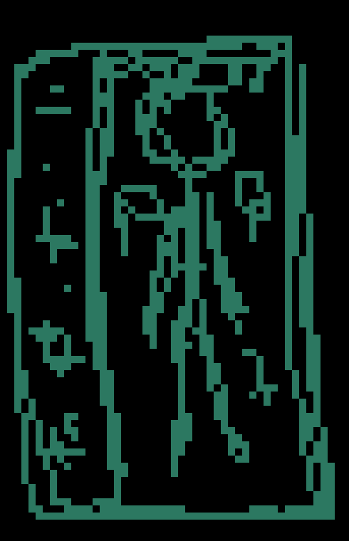 [cc9954] They take a lot of hallucinogenics in like tribes and such, i was listening to a video about DMT while i was gone_fishinq if you were wondering where this topic came from kekw