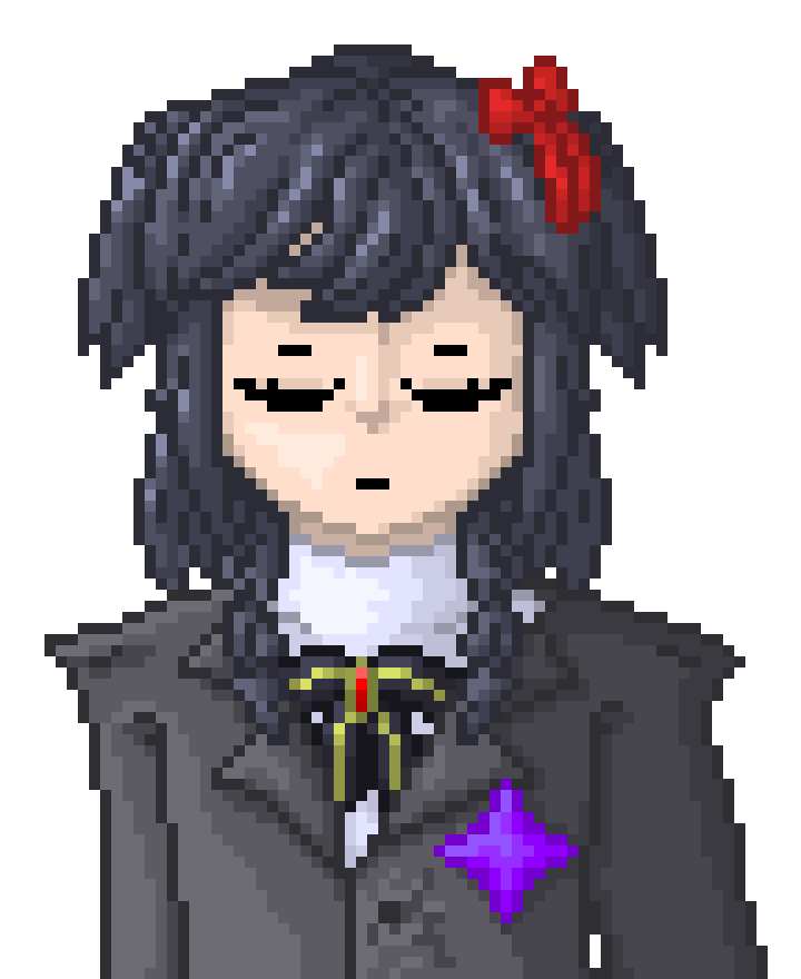 [f37d0f] I was created to not desire such ... but ... it would be interesting to ... have such at least 