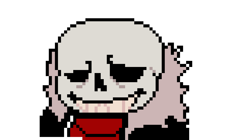 [1c0dc7] Rate something I recorded irl because why not. https://soundcloud.com/sospleasehelp/drum-test