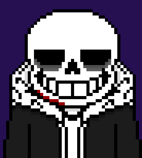 [0ae1f1] so pathetic. even a clone was helped before you