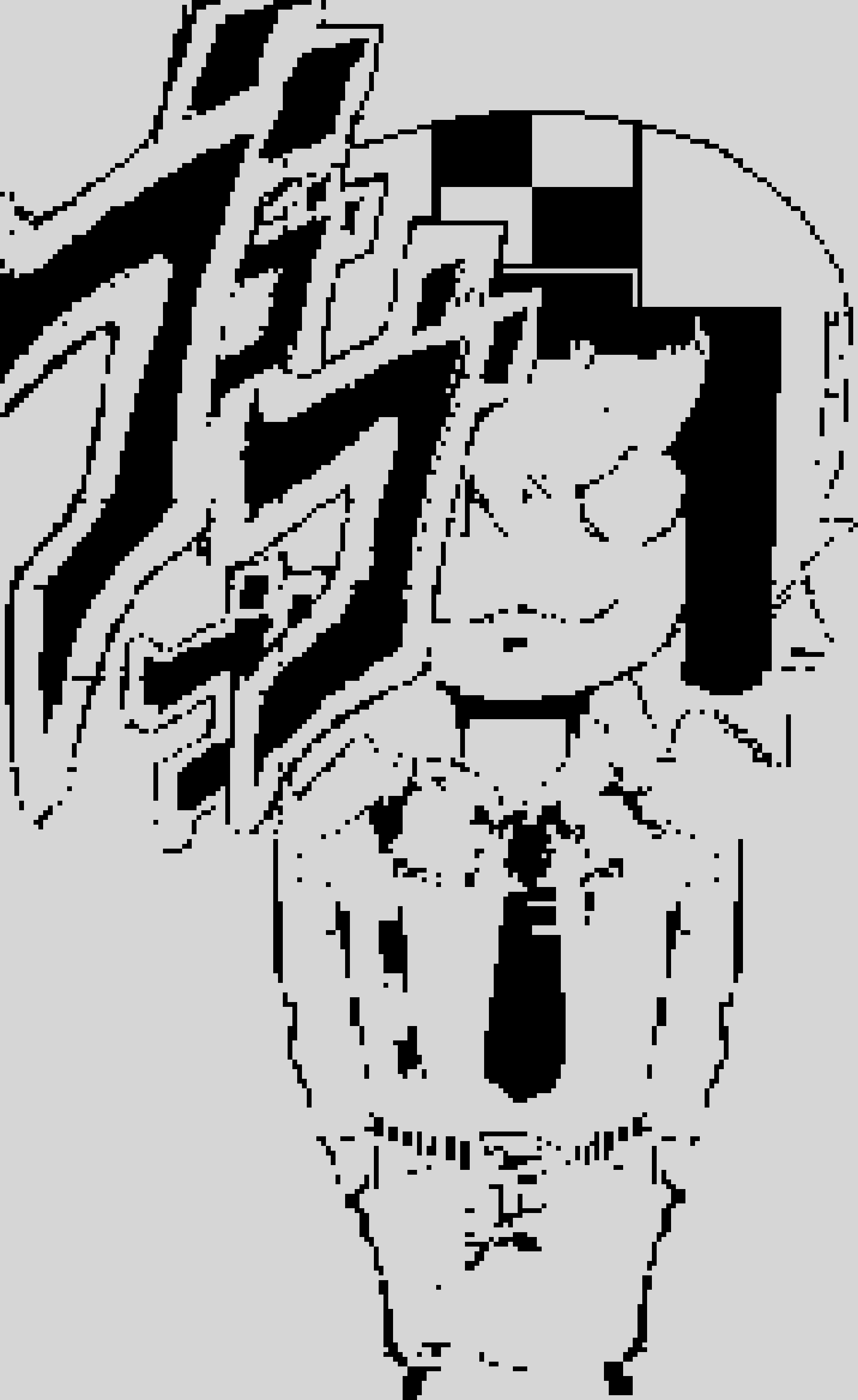 [68c135] i am in the potential mood for style stealing.. but tomorrow