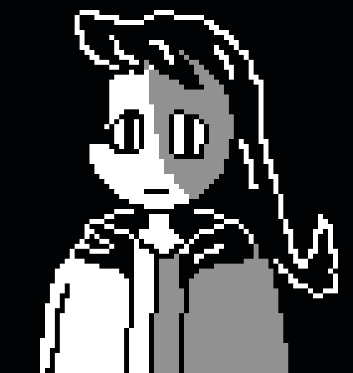 who was you talking to -MN