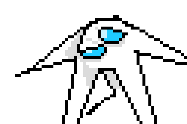 [d0698a] oh damn.. what if I censor my face?