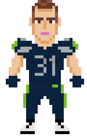 [e7ceea] VirgilWaltonHome