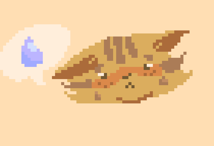 [402e8b] dang I'm sorry, I get you 