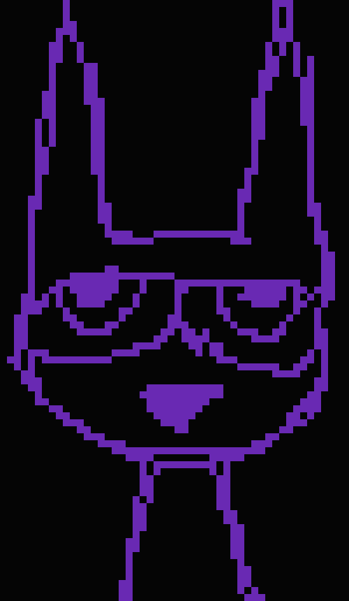 [0f0624] We only making the highhhhhhhhhlightsssssssssssssss