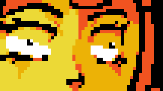 [8426a8] and can anybody for the life of me import this here https://www.pixilart.com/art/sheet-idk-sr5zcedf7ef235aws3?ft=user&ft_id=397464 i am not tracing my own sprites in again