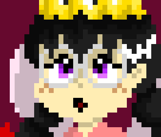 [039810] Oh, why would you ever say that?