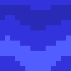 [bc307f] underwaterevo