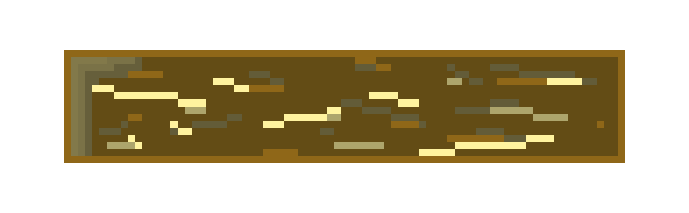 [d779e5] Plank picture