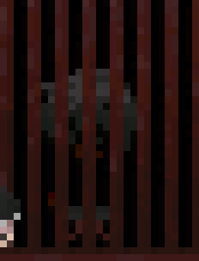 [777455] aw man i got arrested