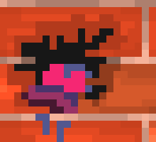 [777455] (ok, now afk. keep going without me.)