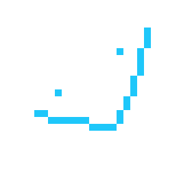 [99bd4d] youre an artist, you can do anything. Mpreg. drawing them as the average weighted american, the possibilities are endless.