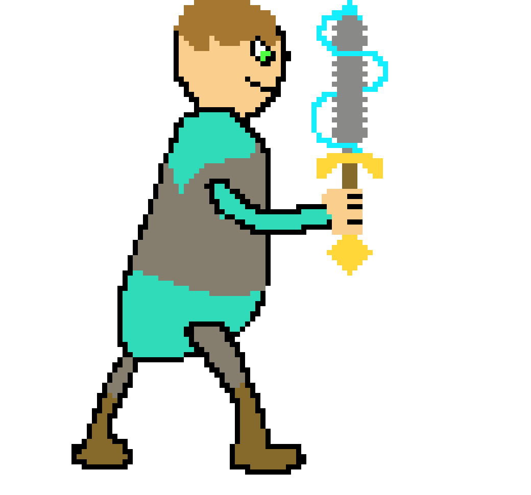 [572f66] swordman2.0