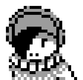 [3897d8] i found you again and you melted again thats went i got your helmet . . . 