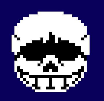 hello toriel *save*-MOAU