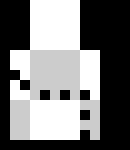 [c2d53b] CotUL area 3