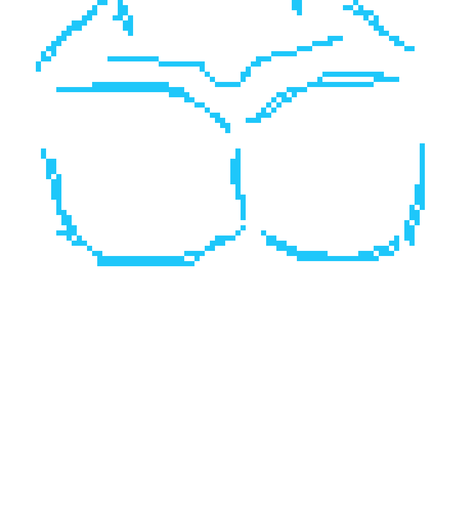 [44dd83] Then the sternum and neck