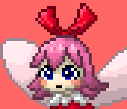 [777455] Wait- you went back into the world--?