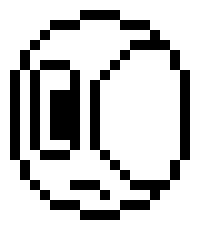 [242d69] Astro but better