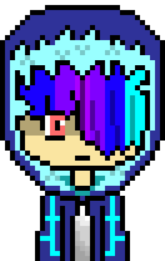 wait wait wait..... how am i supossed to attack something that can't even hurt me bc we are from separate worlds 