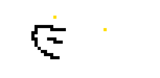 [2c71ed] gg i win i'm goated