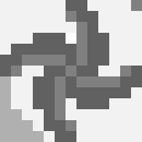 [805fa0] youspinmerightroundbabyrightroundlikearecordbabyrightroundroundround