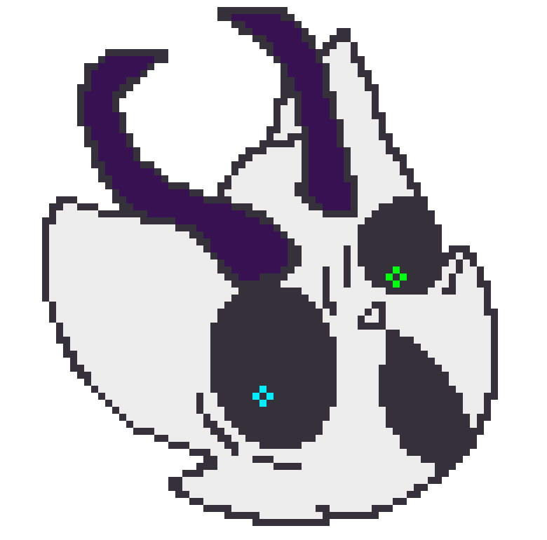 [5b2f3e] "YO GUYS! MINT LEFT THIS FUNNY CAMERA IN HER ROOM"