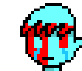 *blocks with electric force feild