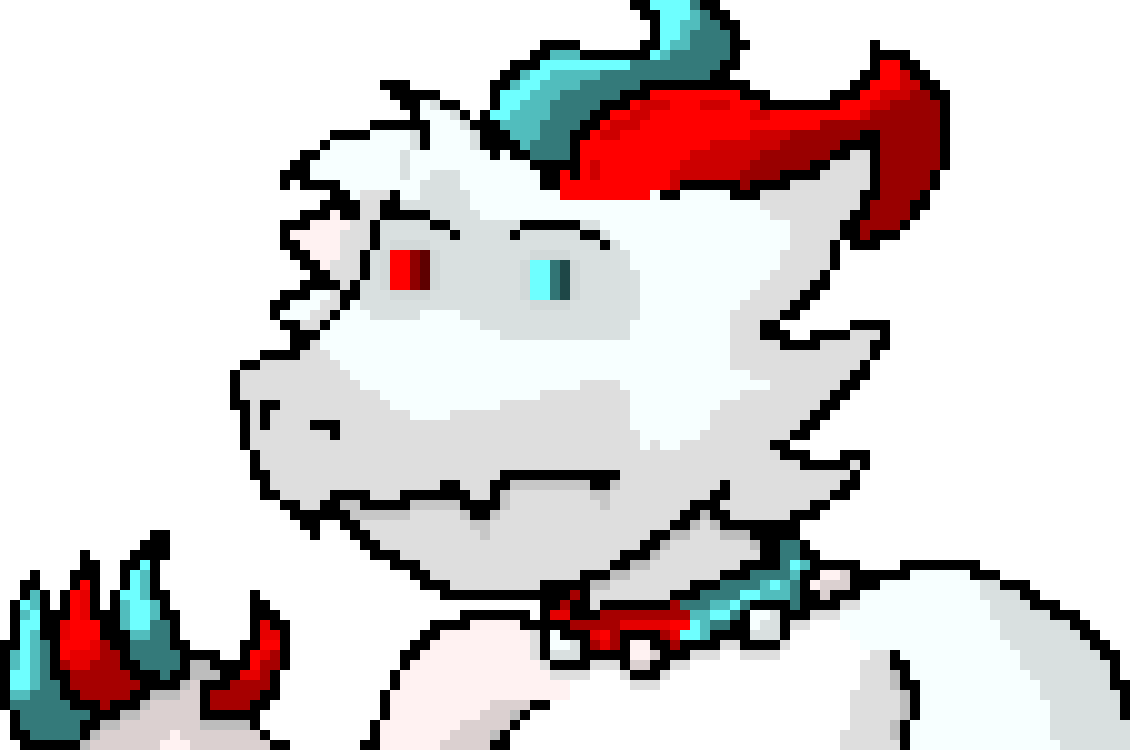 "Switch" Terrie:  [W.I.P]