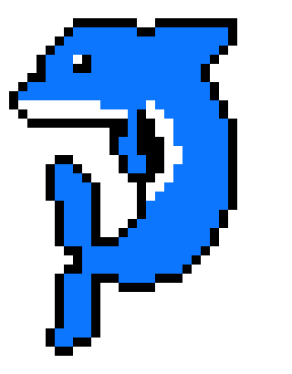 [3a2804] nama_kelas_25 september