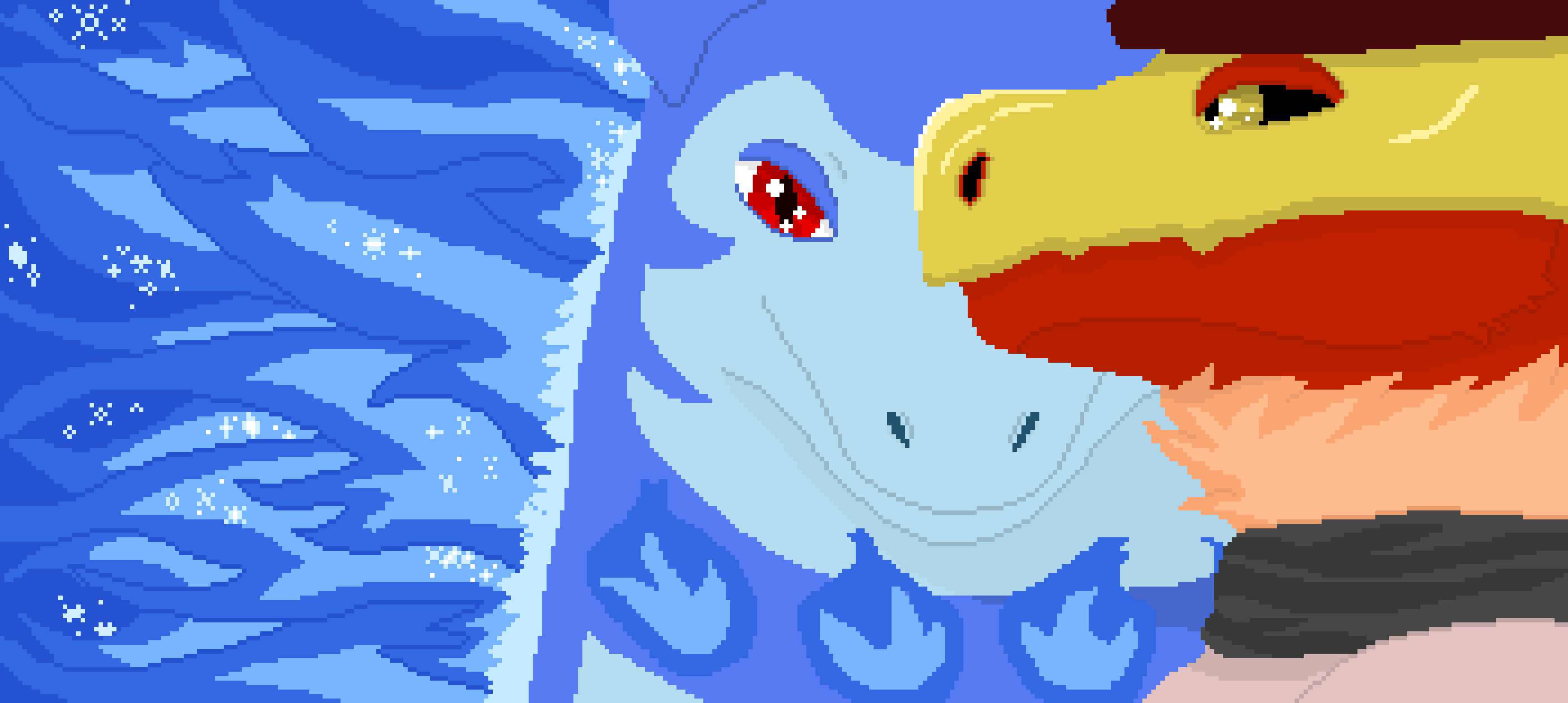 [22a5f2] cloandtyphhisuian